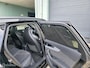 Audi A4 Avant 35 TFSI S-line / Pano / RS seats / Massage
