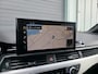 Audi A4 Avant 35 TFSI S-line / Pano / RS seats / Massage