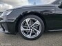 Audi A4 Avant 35 TFSI S-line / Pano / RS seats / Massage