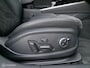Audi A4 Avant 35 TFSI S-line / Pano / RS seats / Massage