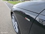 Audi A4 Avant 35 TFSI S-line / Pano / RS seats / Massage