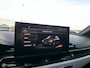 Audi A4 Avant 35 TFSI S-line / Pano / RS seats / Massage