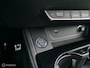 Audi A4 Avant 35 TFSI S-line / Pano / RS seats / Massage