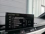 Audi A4 Avant 35 TFSI S-line / Pano / RS seats / Massage