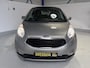 Kia Venga 1.4 CVVT 90PK, Pano, Camera, Cruise, 59dkm