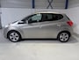 Kia Venga 1.4 CVVT 90PK, Pano, Camera, Cruise, 59dkm