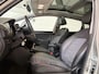 Kia Venga 1.4 CVVT 90PK, Pano, Camera, Cruise, 59dkm