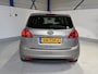 Kia Venga 1.4 CVVT 90PK, Pano, Camera, Cruise, 59dkm
