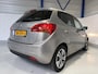 Kia Venga 1.4 CVVT 90PK, Pano, Camera, Cruise, 59dkm