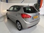 Kia Venga 1.4 CVVT 90PK, Pano, Camera, Cruise, 59dkm