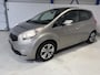 Kia Venga 1.4 CVVT 90PK, Pano, Camera, Cruise, 59dkm