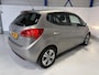 Kia Venga 1.4 CVVT 90PK, Pano, Camera, Cruise, 59dkm