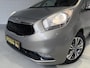 Kia Venga 1.4 CVVT 90PK, Pano, Camera, Cruise, 59dkm