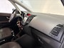 Kia Venga 1.4 CVVT 90PK, Pano, Camera, Cruise, 59dkm