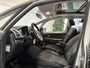 Kia Venga 1.4 CVVT 90PK, Pano, Camera, Cruise, 59dkm