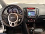 Kia Venga 1.4 CVVT 90PK, Pano, Camera, Cruise, 59dkm