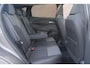Nissan Qashqai 1.3 MHEV 158pk Xtronic N-Connecta | Navi | App Connect | Adaptive Cruise | Panoramadak | Keyless | 360° Camera | Elektrische Achterklep | Head-up Display | Cold Pack