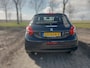 Peugeot 208 1.2 PureTech Style Pack