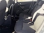 Peugeot 208 1.2 PureTech Style Pack