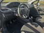 Peugeot 208 1.2 PureTech Style Pack
