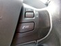 Peugeot 208 1.2 PureTech Style Pack