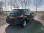 Peugeot 208 1.2 PureTech Style Pack