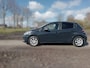 Peugeot 208 1.2 PureTech Style Pack