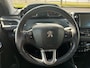 Peugeot 208 1.2 PureTech Style Pack
