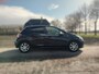 Peugeot 208 1.2 PureTech Style Pack