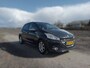 Peugeot 208 1.2 PureTech Style Pack