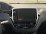 Peugeot 208 1.2 PureTech Style Pack