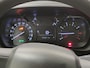 Citroën Berlingo 1.2PureTech 111pk Benzine!