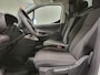 Citroën Berlingo 1.2PureTech 111pk Benzine!