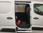 Citroën Berlingo 1.2PureTech 111pk Benzine!