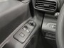Citroën Berlingo 1.2PureTech 111pk Benzine!