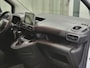 Citroën Berlingo 1.2PureTech 111pk Benzine!