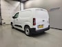 Citroën Berlingo 1.2PureTech 111pk Benzine!
