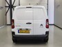 Citroën Berlingo 1.2PureTech 111pk Benzine!