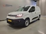 Citroën Berlingo 1.2PureTech 111pk Benzine!