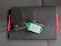 Citroën Berlingo 1.2PureTech 111pk Benzine!