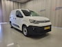 Citroën Berlingo 1.2PureTech 111pk Benzine!