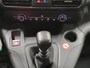 Citroën Berlingo 1.2PureTech 111pk Benzine!