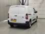 Citroën Berlingo 1.2PureTech 111pk Benzine!