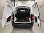 Citroën Berlingo 1.2PureTech 111pk Benzine!