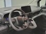 Citroën Berlingo 1.2PureTech 111pk Benzine!
