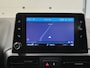 Citroën Berlingo 1.2PureTech 111pk Benzine!