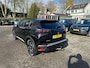Peugeot 2008 1.2 PureTech Allure Pack , navigatie , pdc + camera