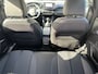 Peugeot 2008 1.2 PureTech Allure Pack , navigatie , pdc + camera