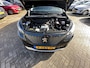 Peugeot 2008 1.2 PureTech Allure Pack , navigatie , pdc + camera