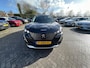 Peugeot 2008 1.2 PureTech Allure Pack , navigatie , pdc + camera